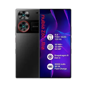 z60 ultra photographer nx721j 16!}512gb_eu